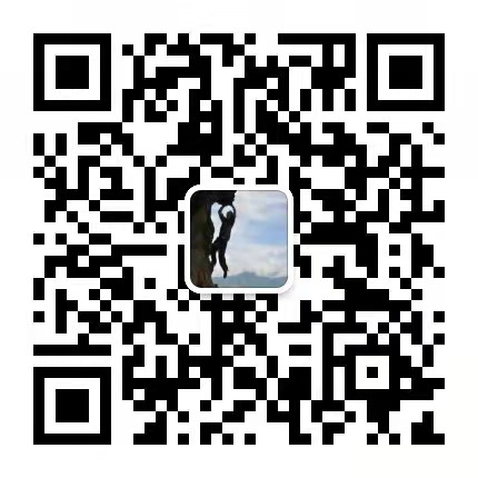 磁盘加密,防泄密,数据加密软件