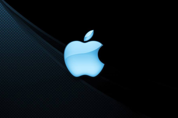 MacOS平台数据泄露防护系统（MacSec）