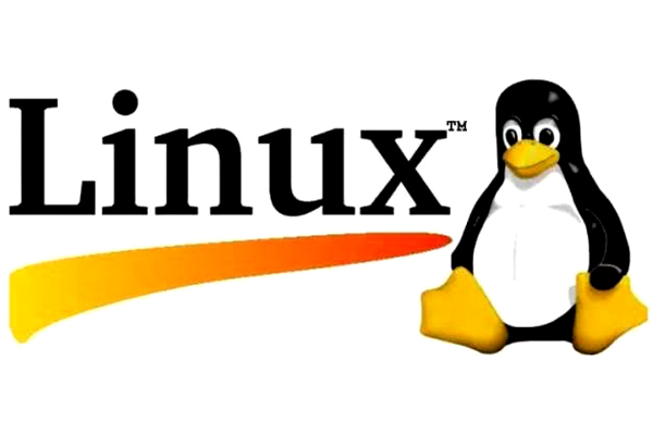 Linux平台数据泄露防护系统