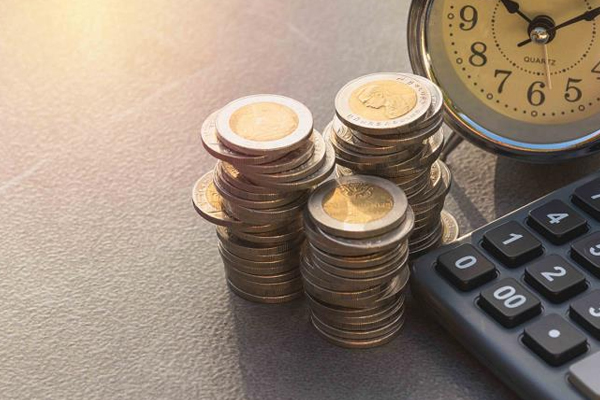 金融行业数据防泄露解决方案