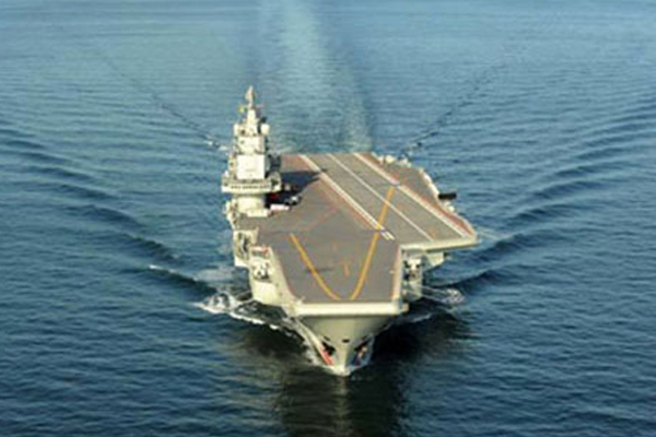 军工行业数据安全解决方案