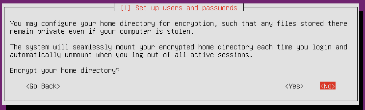 linux加密,linux客户端,linux端加密