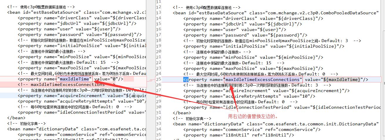 亿赛通登录失败,亿赛通服务器500错误,亿赛通页面加载慢