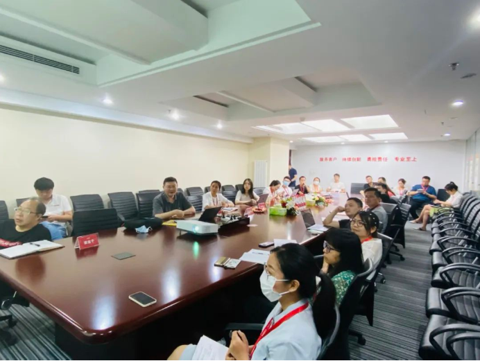 数据防泄密,亿赛通加密,文档加密